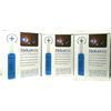 Salerm Essential Conditioning Oil (4 Phials x 0.44oz/13ml)- 3 Units