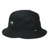 Vans Patch Bucket Hat - Black Bucket Hat