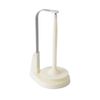 The Wool Jeanie - Magnetic Wool Feeder