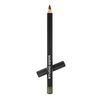 Studio Gear Eye Pencil, Smokey Green