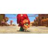 Trolls World Tour [Blu-ray]