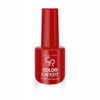 Golden Rose Color Expert 025 Nail Polish