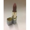 L'Oreal Rouge Virtuale Lipstick #725 DIVINE WINE Full Size NEW.