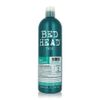 Tigi Bed Head Urban Antidotes Recovery Conditioner