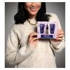 Nip+Fab Retinol Fix Night Shift Trio