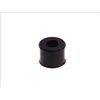 Fits LEMA LE1065.00 Bush, shock absorber DE stock