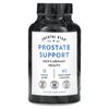 Prostate Support, 60 Vegetarian Capsules