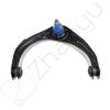 4x For 2006 - 2008 Dodge Ram 1500 4WD Front Upper Control Arms Lower Ball Joints