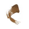 Revolution Brow Gel Ash Brown