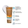 Roche Posay Anthelios Hydratis Milk SPF 50+ 75 ml