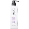 STEPHEN KNOLL Moisture Control Conditioner, W 16.9 fl oz (500 ml), Moisturizing Repair, Dry, With Pass, Protein, Salon