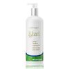 Zermat, Moisturizer Body Lotion,Kiwi, High Hydration with Kiwi Extract, 16.91 Fl, Oz.