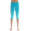Campagnolo LA-3/4 PANT TURCHESE - 36