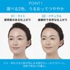 La Roche-Posay Sunscreen BB Cream for Sensitive Skin, UVIdea XL, Protection BB SPF50/PA++++, 1.0 fl oz (30 ml)