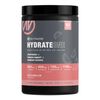HydrateOne, Electrolyte Drink Mix On-The-Go | Watermelon, 60 Servings