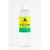 Glycerin Vegetable Oil USP Grade by H&B Oils Center Natural Fresh 100% Pure 5 oz