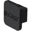 22275 Curt Hitch Cover