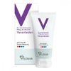 Mineral Cream Blend V 75 ml