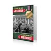 Dads Army Official Birthday Card, To Dad