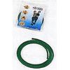 Dan Rhino (Danno) Tube 20 D5640