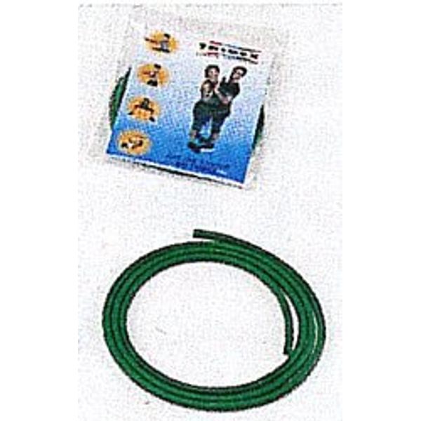 Dan Rhino (Danno) Tube 20 D5640