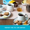 Effie's Homemade Biscuits - Pecan - 1 Pack