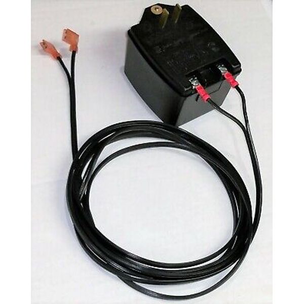 Water Softener Transformer Power Supply AC Adapter 7095373 7275907 WS26X10013