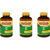 Nature Made Vitamin C 1000mg Tablets 300ct **3 Pack**