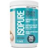 Isopure Collagen, Unflavored, 14 servings