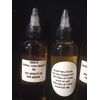 hair growth oil fast