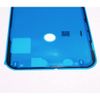Für Apple iPhone 11 Pro Max Display Kleber Dichtung LCD Adhesive