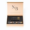 Anti-Aging Collagen Silk Thread Kit