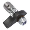 Trend T11 & T14 Jig and Table Quick Release Kit for Fast Setup, Reliable Performance, T11/JT/KIT