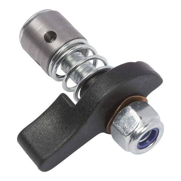 Trend T11 & T14 Jig and Table Quick Release Kit for Fast Setup, Reliable Performance, T11/JT/KIT