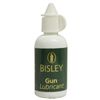 Bisley 30ml Bottle Gun Lubricant