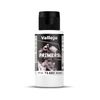 Vallejo Model Color 60 ml Polyurethane Primer - White