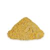 Pine Pollen Powder (Ultimate SUPERFOOD) 150g