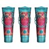 Tesori D'Oriente Crema doccia AYUREDA 3 x 250 ML