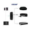 Bose Wave Music System   -  OEM Bluetooth Adapter Only