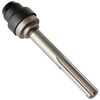 Silverline 456951 SDS Max to SDS Plus Adaptor 200 mm