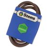 Stens 265-558 OEM Replacement Belt, Multi