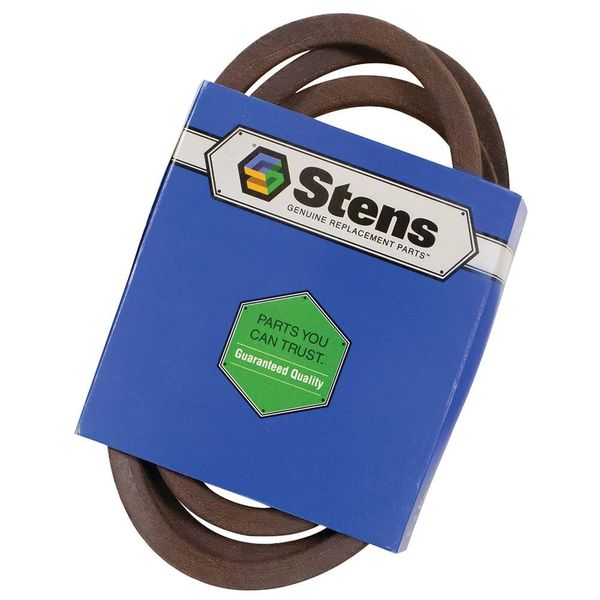 Stens 265-558 OEM Replacement Belt, Multi