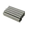 Laser 4592 Hog Ring 500 Pcs
