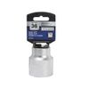 MINTCRAFT MT-SM6036 Socket, 36mm, 3/4 Drive, 12 Point