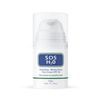 SOS H20 Day Cream with SPF 30, 50ml