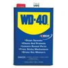WD-40 WDF490118 - Heavy-Duty Lubricant
