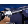 External Deburring/Chamfer Tool 3-19mm