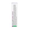 Durologes Osteo Film-Coated Tablets Pack of 60