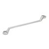 King Dick Ring Wrench Whitworth 5/16 x 3/8" (RSW205)