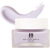 Milky Color Lavender 1.4 oz (40 g)